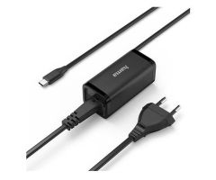 Hama USB-C 45W Laptop-Netzteil