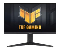 OUTLET - ASUS TUF Gaming VG27AQL5A