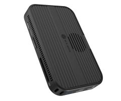 ICY BOX IB-DK4071M-CU31