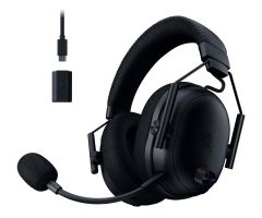 Razer BlackShark V3 Pro Black