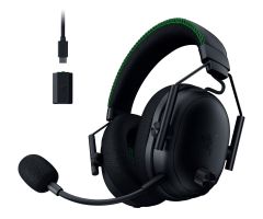 Razer BlackShark V3 Pro für Xbox Black