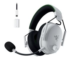Razer BlackShark V3 Pro für Xbox – Weiß
