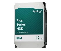 Synology HAT3310-12T 12TB Plus