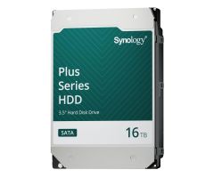 Synology HAT3310-16T 16TB Plus