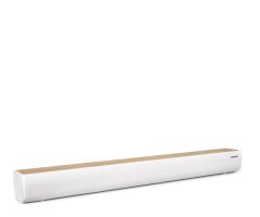 Thomson COSY Bluetooth 200W Weiß