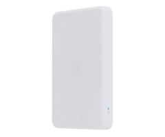 Xiaomi Magnetic Power Bank 5000mAh GL