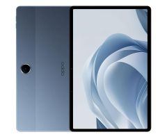 OPPO Pad SE 4/128GB Twilight Blue