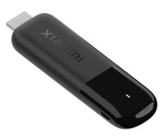 Xiaomi Smart TV Stick 4K EU 2 gen
