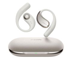 Xiaomi OpenWear Stereo Sandstone Beige