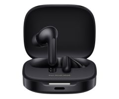 Xiaomi Redmi Buds 6 Night Black