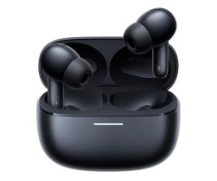 Xiaomi Redmi Buds 6 Pro Space Black