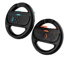 Joy Con Nintendo Switch/OLED/Nintendo Switch 2