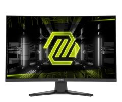 MSI MAG 275CQF E18
