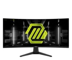 MSI MAG 346CQ