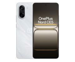 OnePlus Nord CE5 5G 8/128GB Marble Mist 120Hz