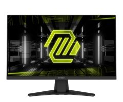 MSI MAG 274F