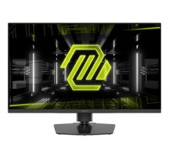 OUTLET - MSI MAG 272URDF E16