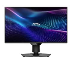 MSI MAG 274QPF X30MV