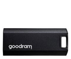 GOODRAM Move Ridge 2TB