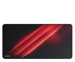 Genesis CARBON 500 MAXI FLASH G2 900X450MM