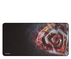 Genesis CARBON 500 MAXI LAVA G2 900X450MM