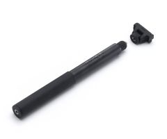DJI Osmo Invisible Selfie Stick - 1,2 m