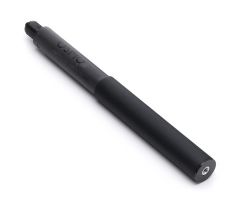 DJI Osmo Unsichtbarer Selfie-Stick aus Kohlefaser – 1 m