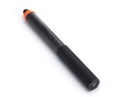 DJI Osmo Selfie-Stick aus Kohlefaser – 2,5 m