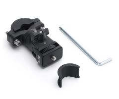 DJI Osmo Halterung für Motorräder