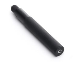 DJI Osmo Unsichtbarer Selfie-Stick - 70 cm