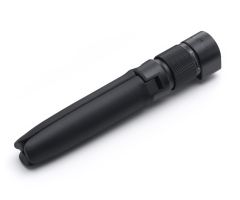 DJI Osmo Vortex Drehgriff