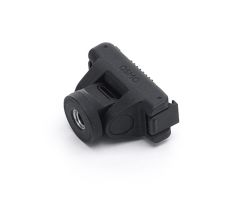 DJI Osmo Verstellbare Schnellverschluss-Adapterhalterung