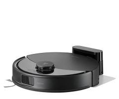 Roborock Q10 PF Schwarz
