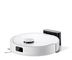 Roborock Q10 PF Weiß