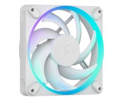 Fractal Design Momentum 12 RGB White 120mm