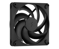 Fractal Design Momentum 14 140mm