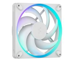 Fractal Design Momentum 14 RGB White 140mm