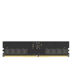 Lexar 16GB (1x16GB) 5600MHz CL46