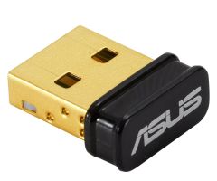 ASUS USB-BT540 Bluetooth 5.4 (BLE) USB Nano