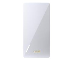 ASUS RP-BE58 (802.11a/b/g/n/ac/ax/be 3600Mb/s) repeater