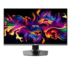 MSI MPG 322URX QD-OLED