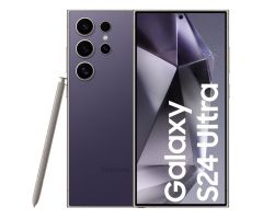 Samsung Galaxy S24 Ultra 12GB/1TB Titanium Violet