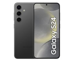 Samsung Galaxy S24 8GB/256GB Onyx Black