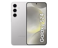 Samsung Galaxy S24 8GB/256GB Marble Gray