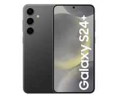Samsung Galaxy S24+ 12GB/512GB Onyx Black
