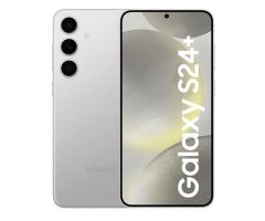 Samsung Galaxy S24+ 12GB/512GB Marble Gray