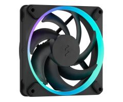 Fractal Design Momentum 12 RGB 120mm