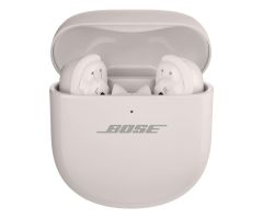 Bose QuietComfort Ultra Ohrhörer Weiß