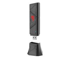 ASUS ROG USB-BE92 (6500Mb/s a/b/g/n/ac/ax/be)
