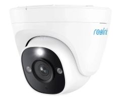 Reolink Kamera POE IPC‑8MP P334